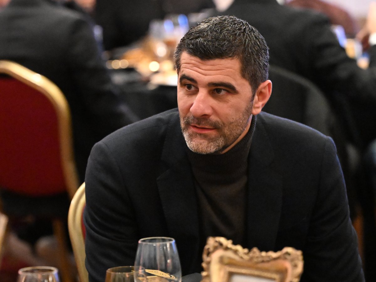 La primul an ca președinte al lui FC Argeș, Dani Coman s-a putut bucura pentru promovarea piteștenilor în SuperLigă