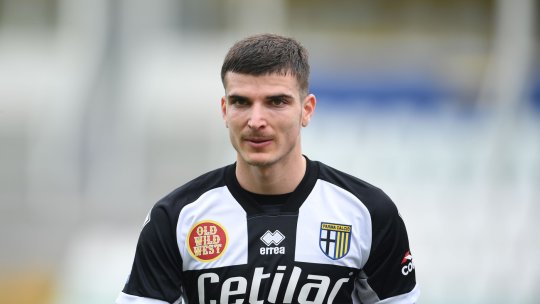 Ce se întâmplă cu procentele pe care Craiova le avea la transferul lui Valentin Mihăilă