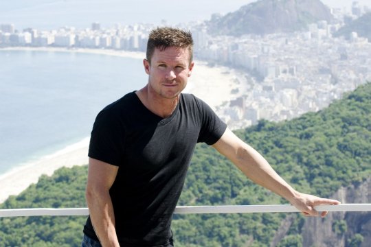 S-a aflat cauza morții lui Felix Baumgartner. Mihaela Rădulescu: ”Eram sigură!”