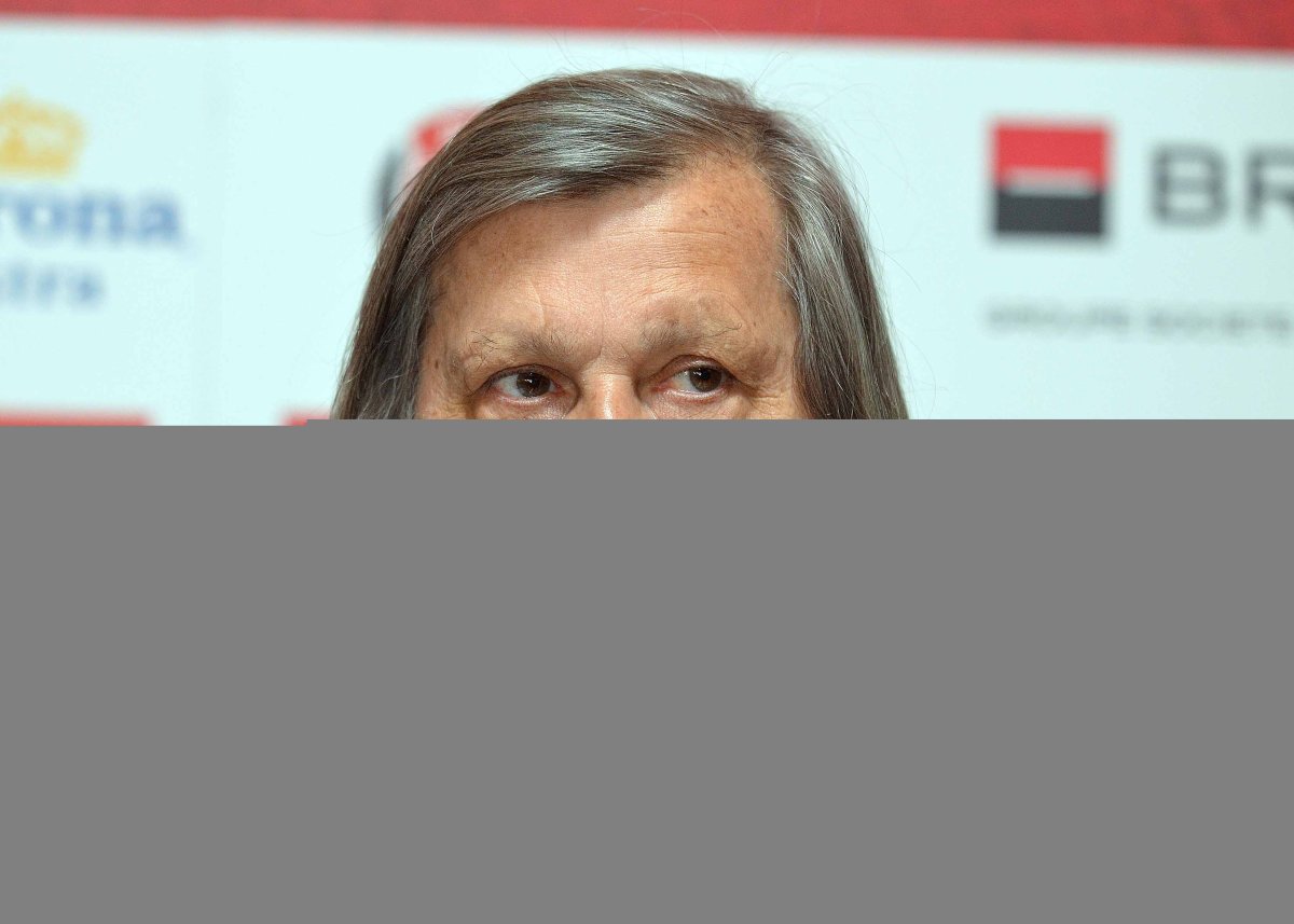Ilie Năstase a fost primul lider din istorie al clasamentului ATP