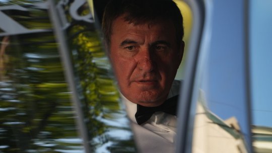 Câți bani câștigă Gică Hagi de pe urma afacerii pe care o deține pe malul Mării Negre