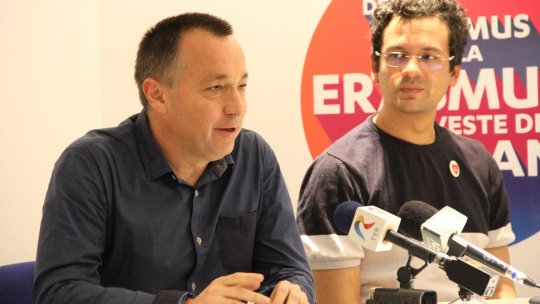 Au rămași perplecși după ce au lucrat cu Cătălin Tolontan: ”Voia să pozăm sicriele, să ne băgăm în groapă”