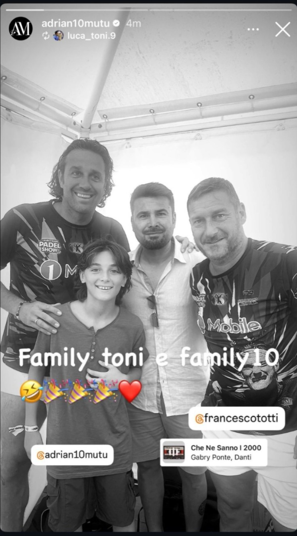 Foto 17/17
