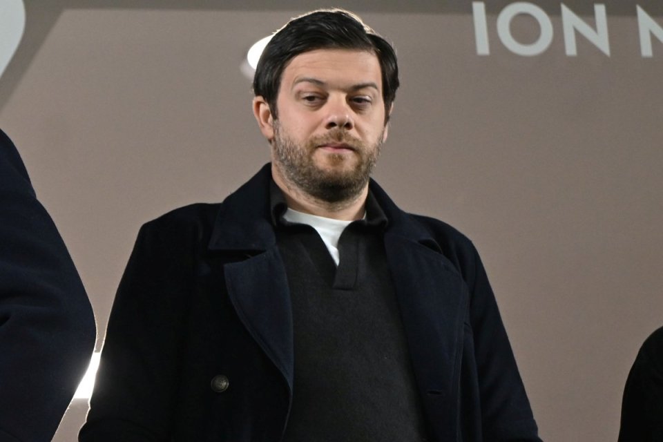 Victor Angelescu anunță noi transferuri la Rapid: ”Negociem” + Singurul fotbalist care poate pleca