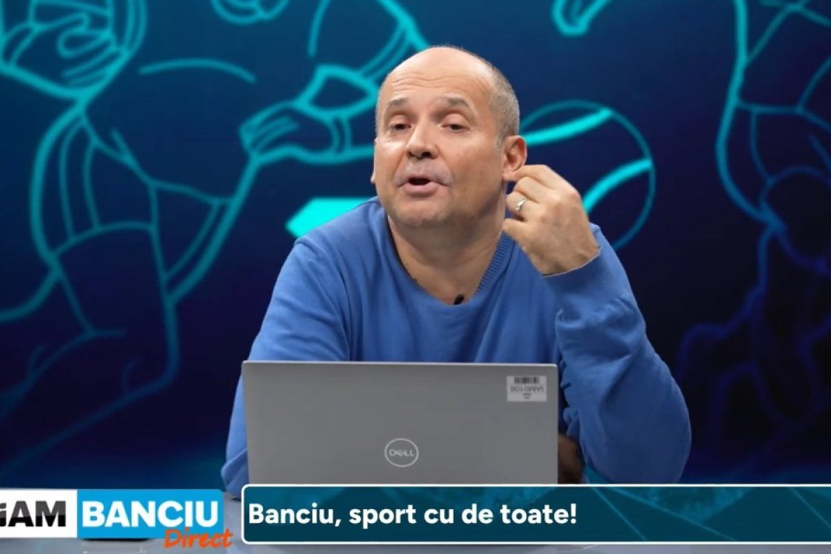 Foto 10/10