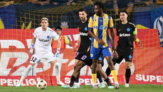 Verdict după Petrolul - FCSB 0-1: ”Dărâmă teoria invocată de cluburile nătânge și perverse”