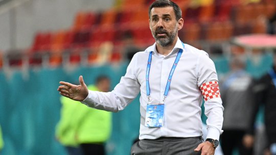 Cătălin Cîrjan a blocat un transfer la Dinamo! Planul lui Kopic a picat în ultimul moment