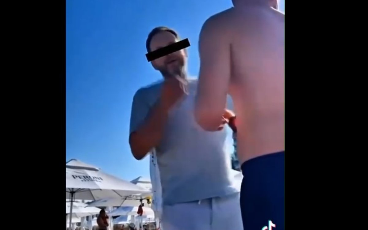 Foto 4/6