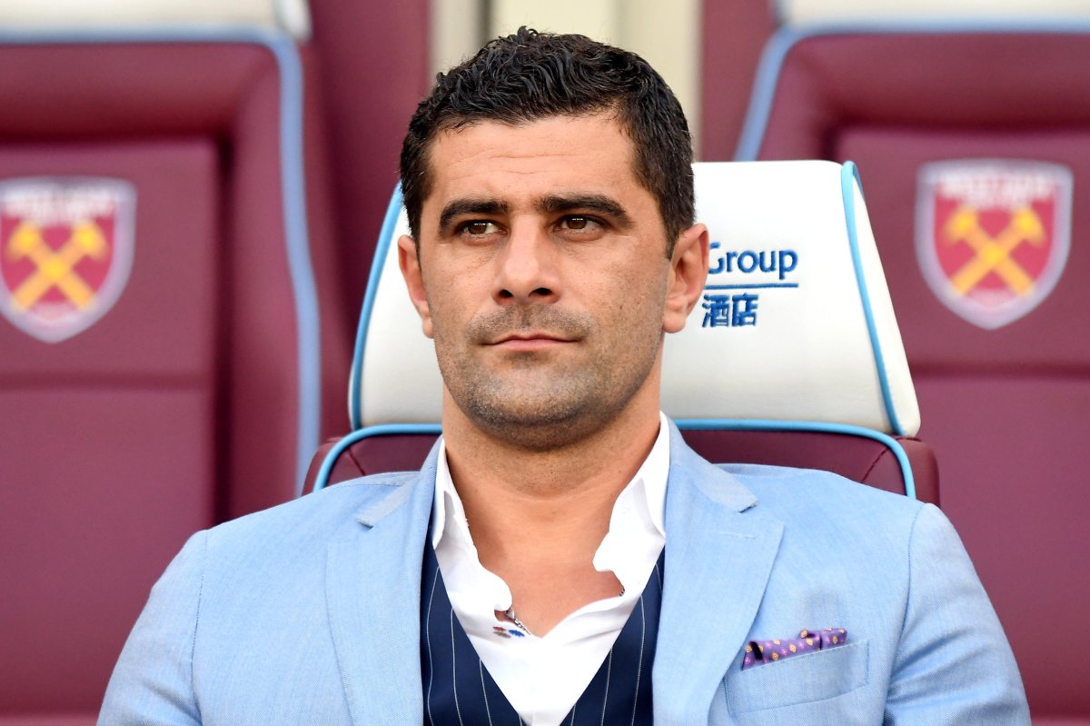 Dani Coman a fost numit președinte la FC Argeș în vara lui 2024
