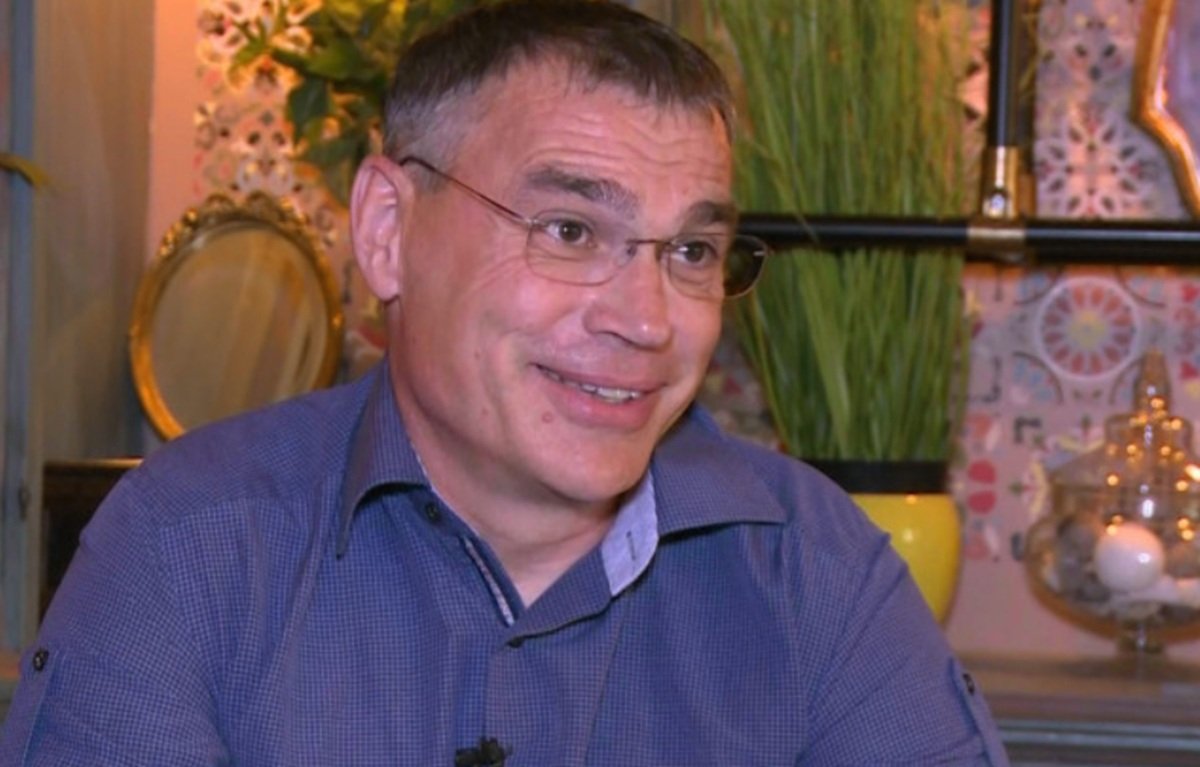 Alexandru Meszar conduce din umbră UTA