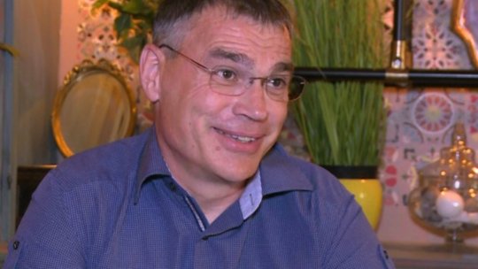 Evaziune fiscală la UTA? Legea impune ca extracomunitarii să aibă contracte de muncă, Aradul driblează fiscalitatea cu o invenție proprie!