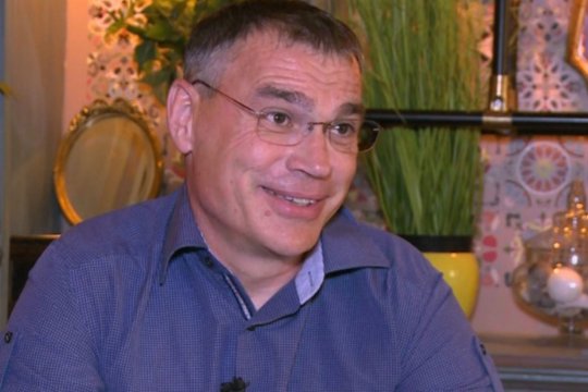 Evaziune fiscală la UTA? Legea impune ca extracomunitarii să aibă contracte de muncă, Aradul driblează fiscalitatea cu o invenție proprie!