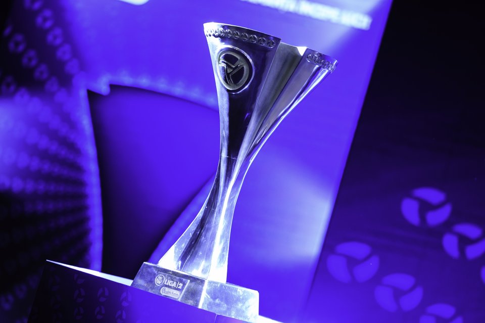 OFICIAL | Două echipe sunt excluse din Liga 2! FRF a făcut anunțul. Cine le-a luat locul