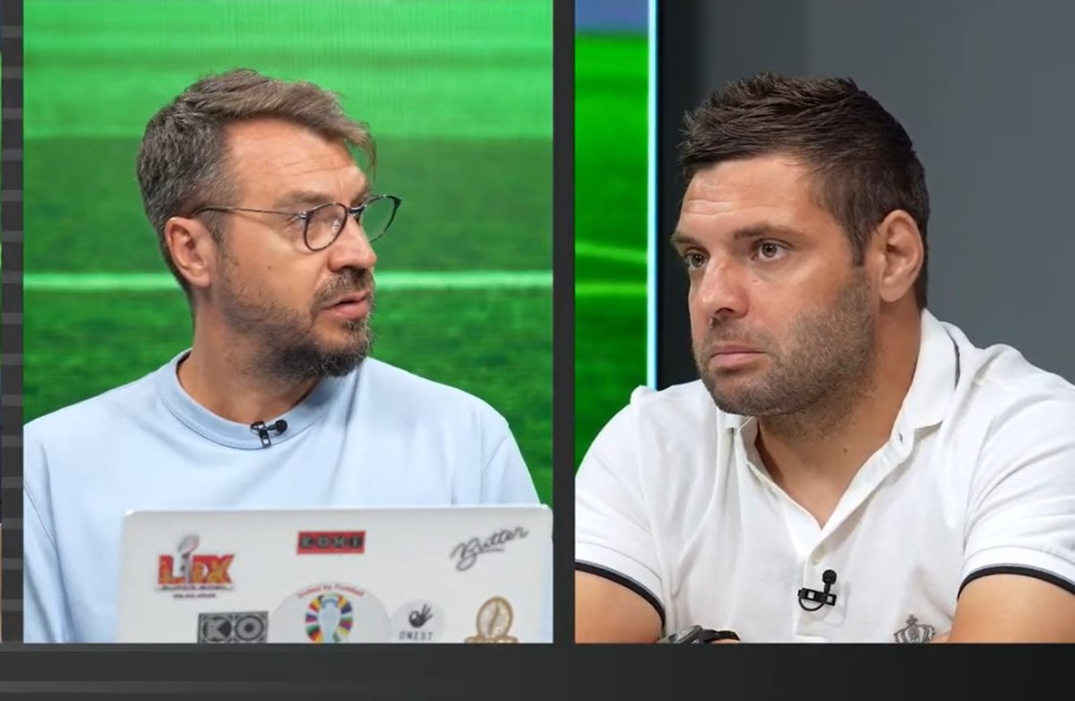 Adi Popa, verdict după rușinea FCSB-ului în Andorra