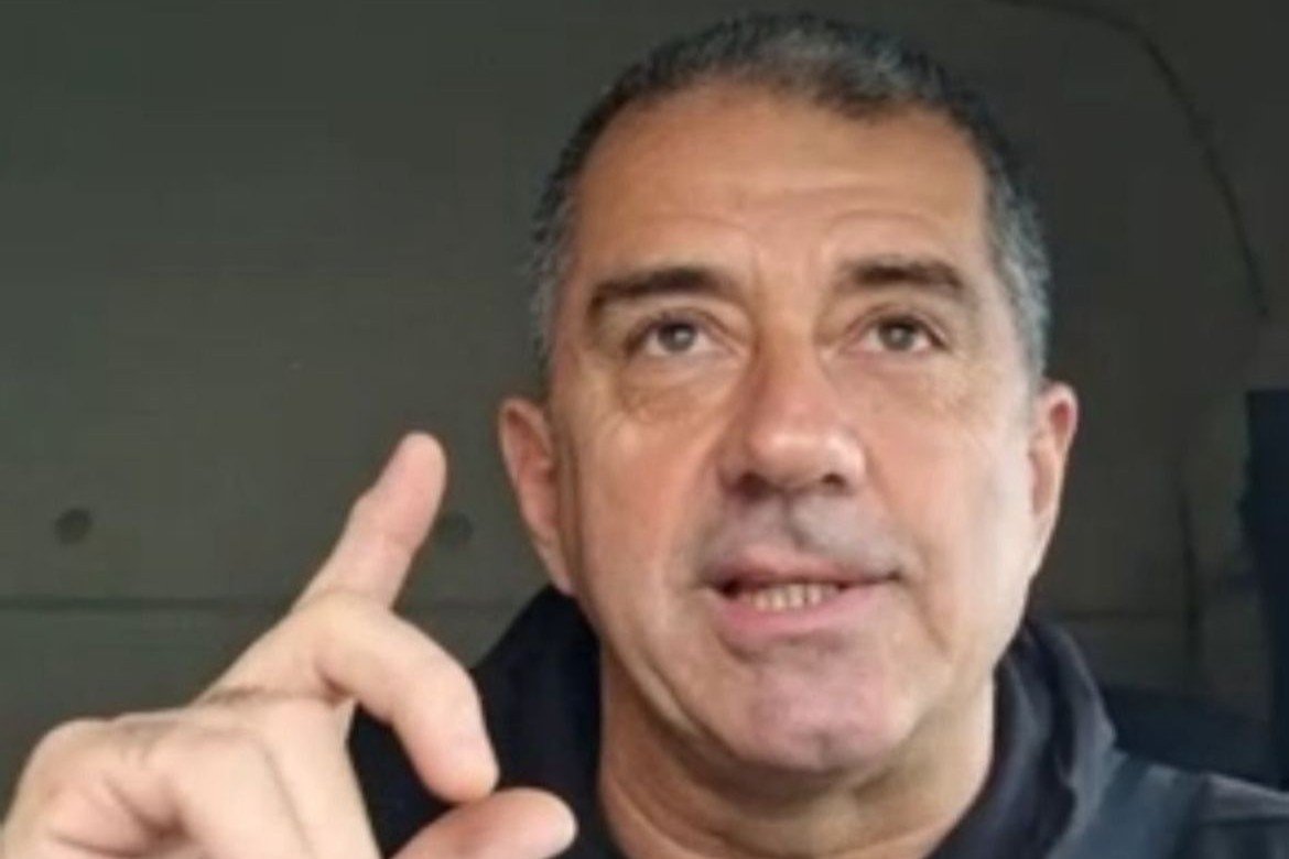 Ionică Serea a arbitrat în Liga 1 la începuturile anilor 2000