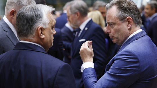 Solicitarea făcută de Csikszereda la LPF pentru meciul cu Rapid! Pe cine așteaptă la arenă conducătorii harghitenilor