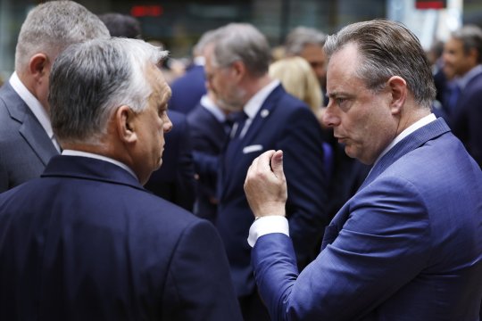 Solicitarea făcută de Csikszereda la LPF pentru meciul cu Rapid! Pe cine așteaptă la arenă conducătorii harghitenilor