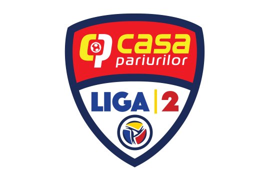 FRF a stabilit țintarul sezonului 2025-2026 al Ligii 2. Programul primei etape a campionatului