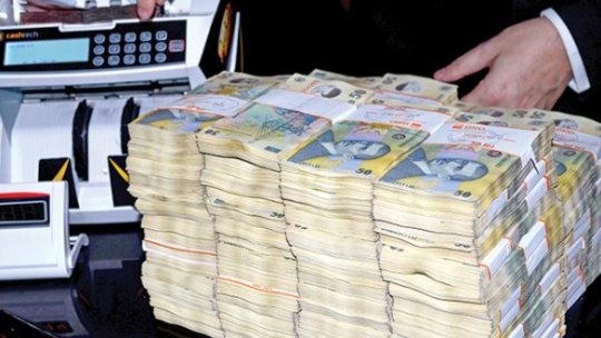 Patronul din fotbalul românesc susține că a descoperit un prejudiciu-record, de un miliard de euro. FRF, vizată de acuzații