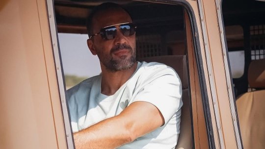 Țiriac jr. a văzut pe ce cheltuie Guvernul 2,3 miliarde de euro și a izbucnit. Opinie controversată a fiului lui Ion Țiriac