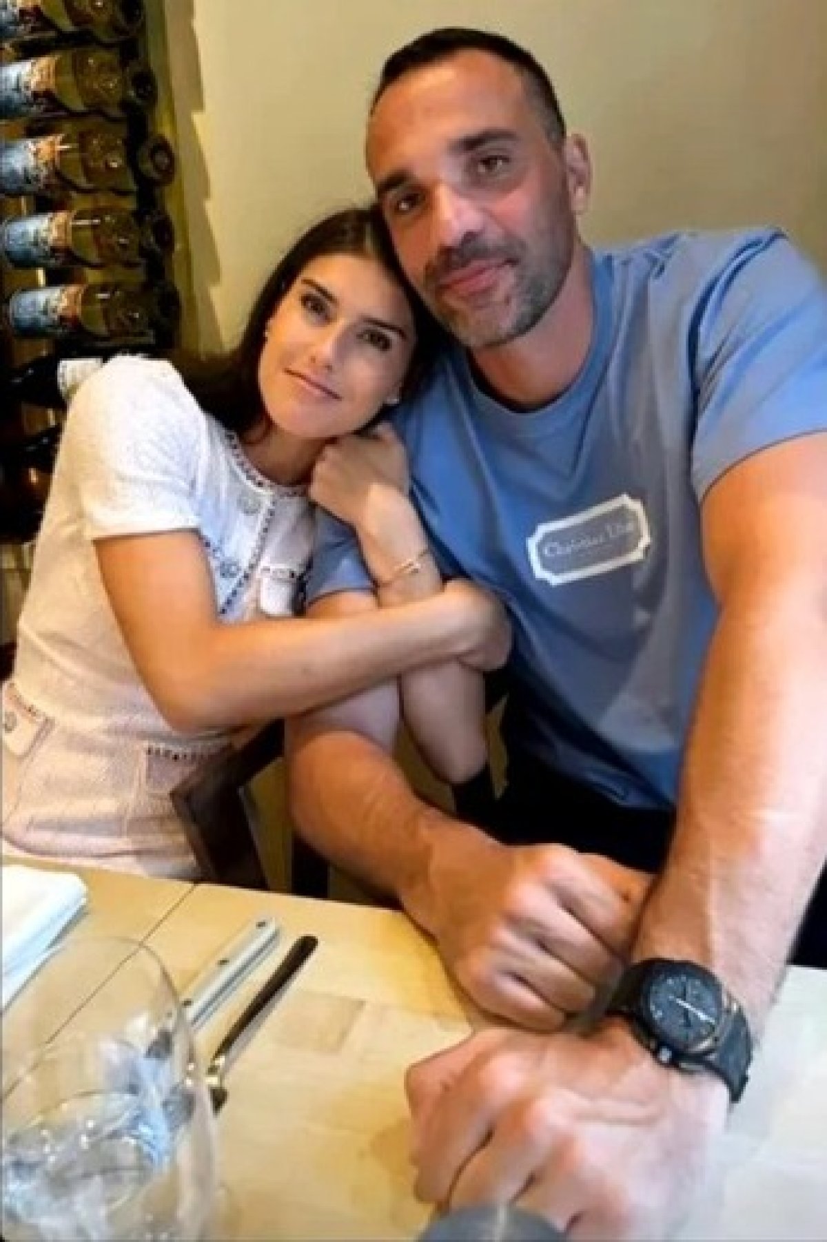 Foto 10/21