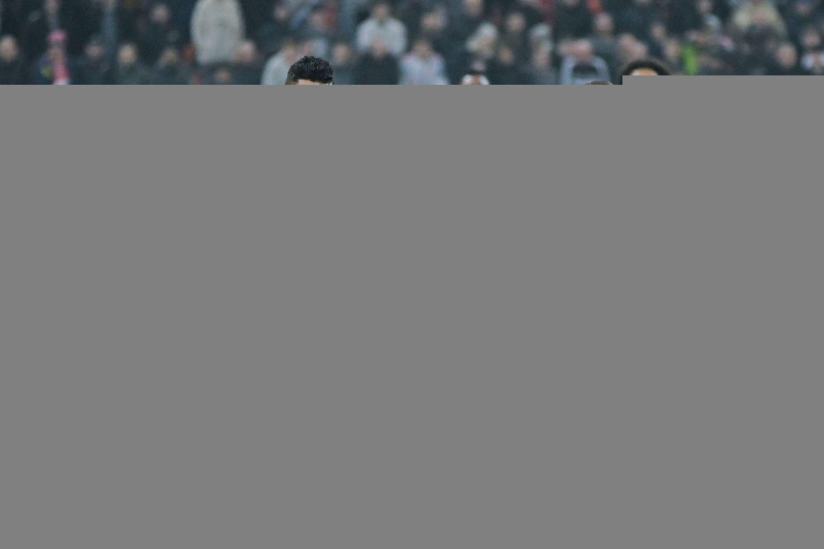 Marius Ștefănescu este evaluat la 1.2 milioane de euro