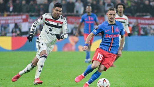 Marius Ștefănescu este așteptat în Ștefan cel Mare: ”Lumea o să-l accepte. Cred că o poate ajuta pe Dinamo”