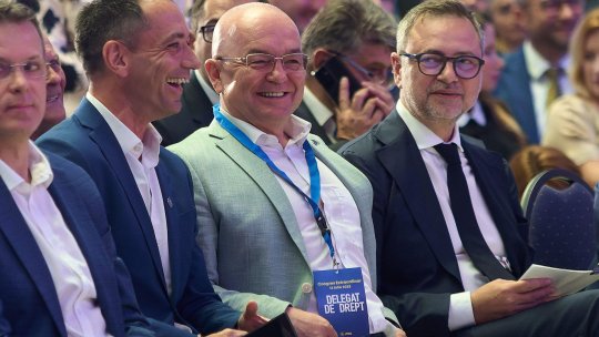 Emil Boc a lansat ironii la adresa Universității Craiova după finala Cupei României: ”Îi așteaptă un infern în Bănie”