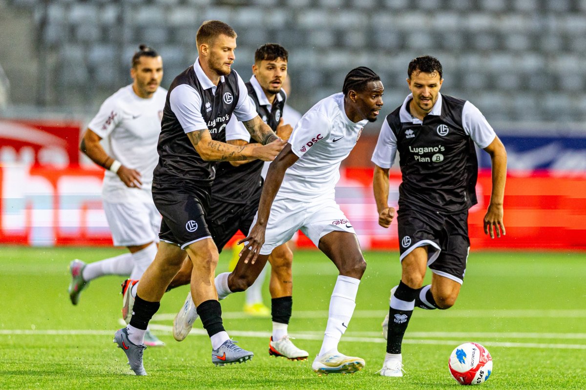 CFR Cluj a fost eliminată anul trecut în Europa de Pafos