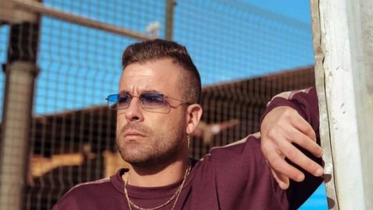 A decedat fostul jucător de la Napoli, bătut de polițiști la o petrecere din Ibiza