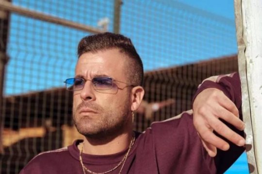 Fostul jucător al lui Napoli, omorât în bătaie de polițiști: ”Vrem să înțelegem ce s-a întâmplat!”