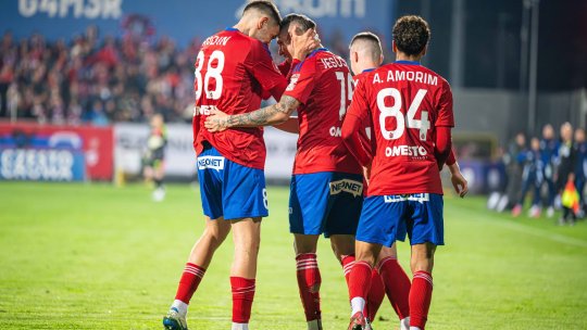 Transfer blocat la Dinamo: jucătorul cere un salariu cu 50% mai mare decât i se oferă