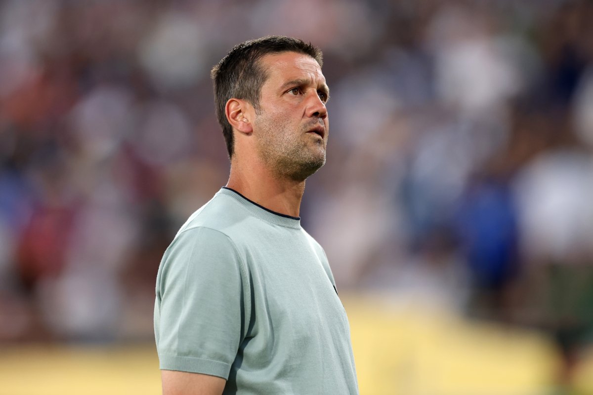 Cristi Chivu, în topul celor mai bine plătiți antrenori din Italia