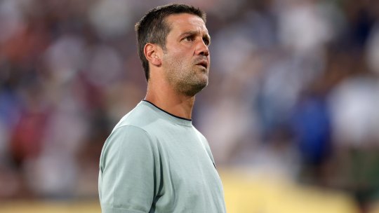 Ce salariu are, de fapt, Cristi Chivu la Inter Milano. Este pe locul 7 în Serie A