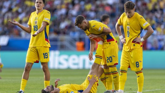 De ce a decis jucătorul pentru care se luptă România și Turcia să semneze cu Alanyaspor