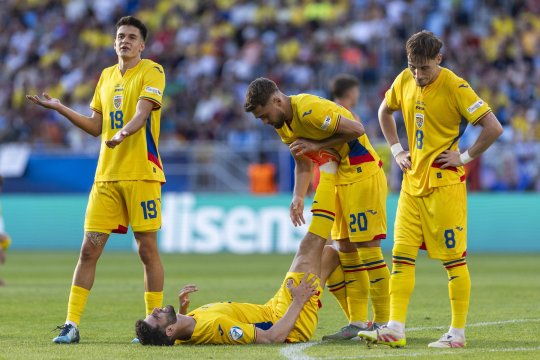De ce a decis jucătorul pentru care se luptă România și Turcia să semneze cu Alanyaspor