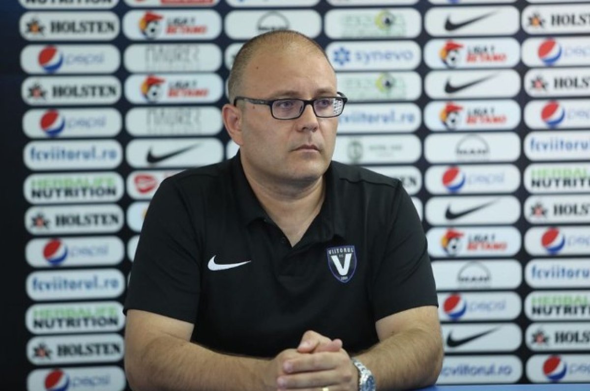 Sorin Teodoreanu