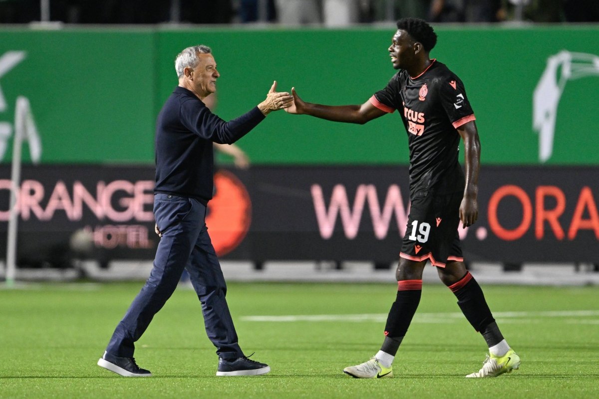 Mircea Rednic a câștigat campionatul și cu Rapid și Dinamo