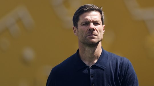 ”Curățenie” de vară la Real! Cine sunt cei 3 jucători care au fost scoși la vânzare