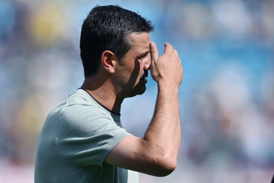 Fostul campion cu FCSB vrea în staff-ul lui Cristian Chivu la Inter: ”S-ar găsi un post”
