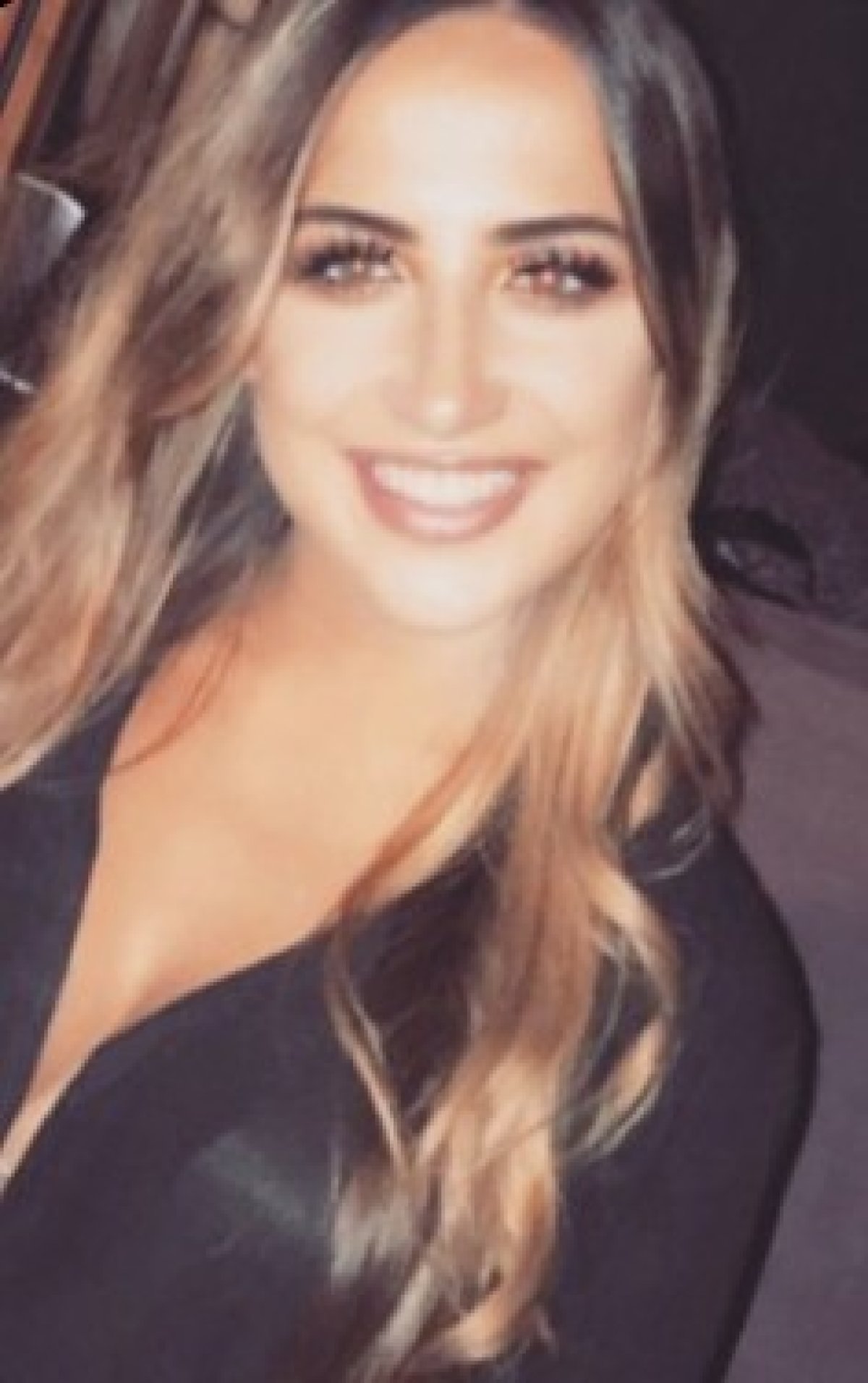 Foto 4/6