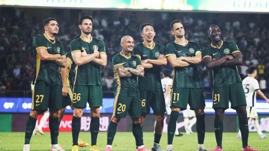 Alex Mitriță, decisiv pentru Zhejiang în confruntarea cu echipa lui Alex Tudorie