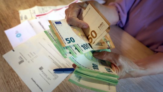 Salarii de 10.000 de euro în Liga 2. Adi Popa: ”Multe echipe au făcut investiții”