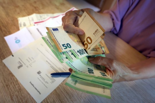 Salarii de 10.000 de euro în Liga 2. Adi Popa: ”Multe echipe au făcut investiții”