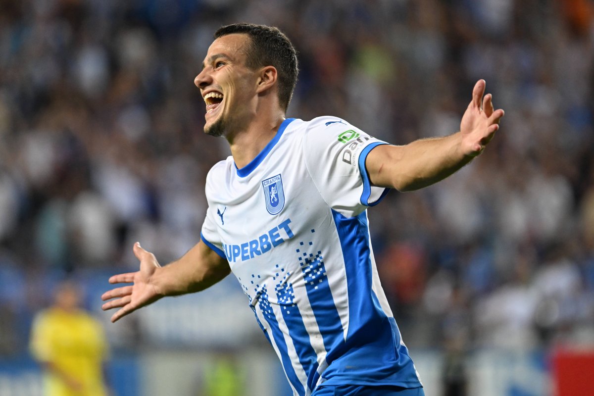 Hamlawi a fost adus din Polonia, de la Slask Wroclaw