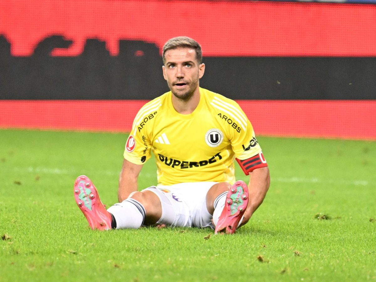 Alex Chipciu