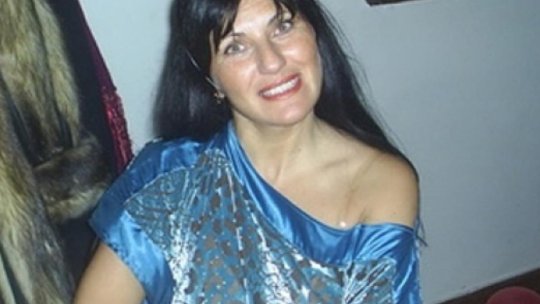 Antrenorul din SuperLiga care ”suna la două noaptea ziariști” pentru a afla detalii despre cazul Elodia