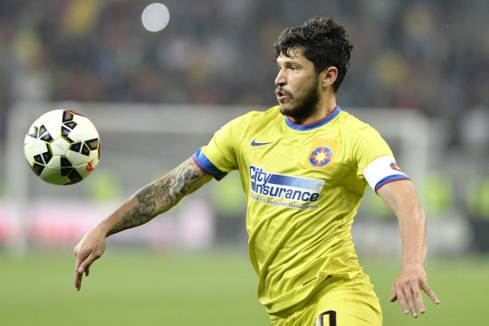 Soția lui Cristi Tănase, îngrozită de starea în care a ajuns fostul campion al României: ”Sunt șocată, oripilată și profund rănită emoțional”