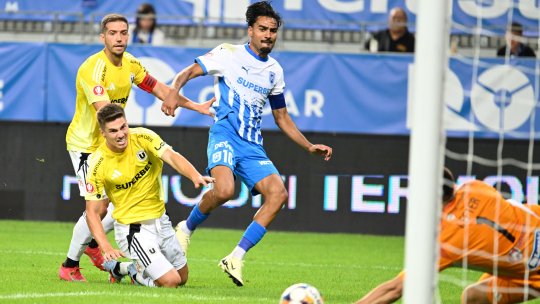 Fostul căpitan al Rapidului a spus ce echipe din România se vor califica mai departe în preliminariile cupelor europene