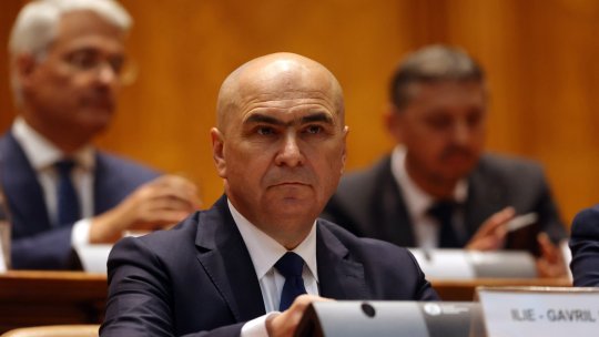 Clubul care nu se teme după anunțul premierului Bolojan: "Anul acesta nu se pune problema"